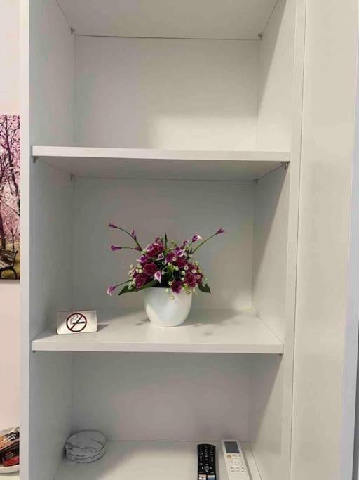 Lido Studios سالونيك المظهر الخارجي الصورة
